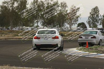 media/May-03-2025-BMW Club of San Diego (Sat) [[6afb605f82]]/B Group/Turn 3/